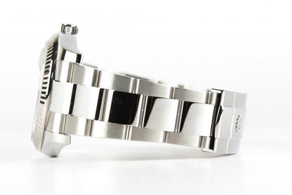 Rolex Datejust 36 mm