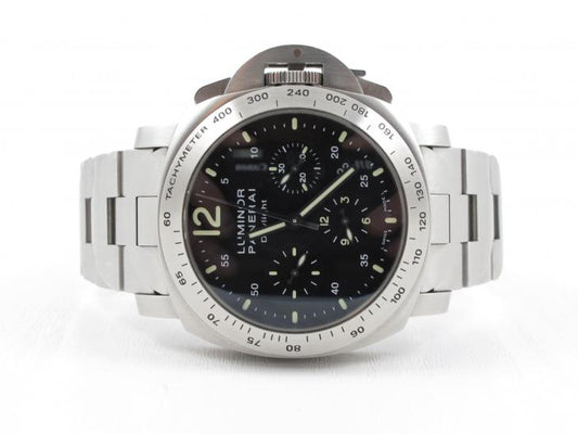 Panerai PAM 236 Daylight
