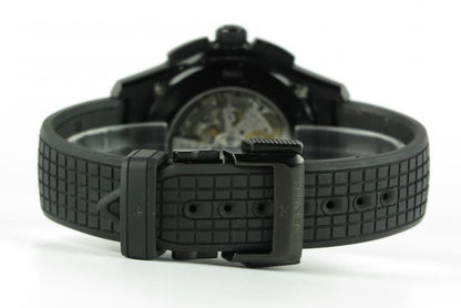 Zenith Elprimero Stratos