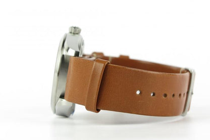 Omega Railmaster