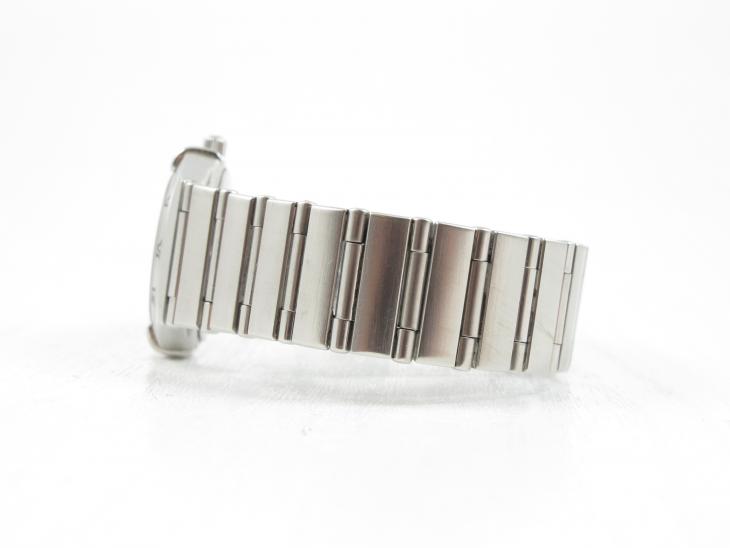 Omega Constellation Lady