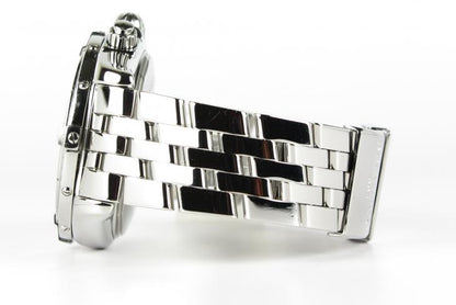 Breitling Chronomat EVO