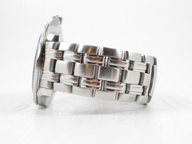 Omega Seamaster 300m - Automatic