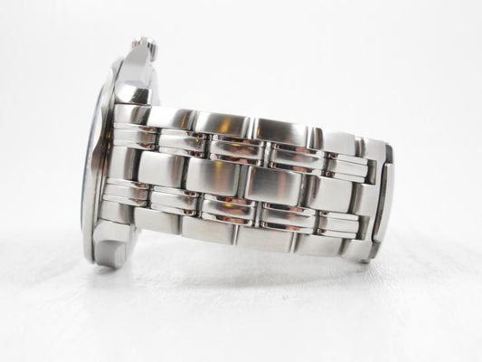 Omega Seamaster 300m - Automatic