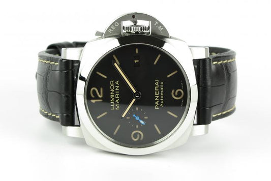 Panerai Luminor Marina 3 Days