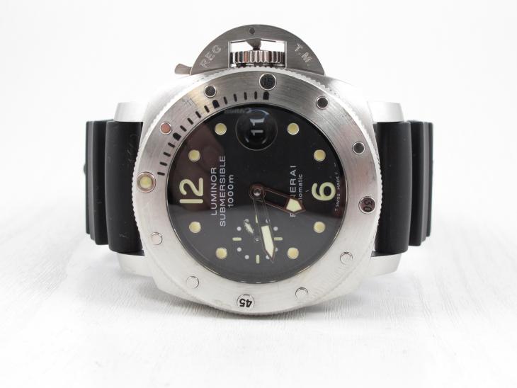 Panerai PAM 243