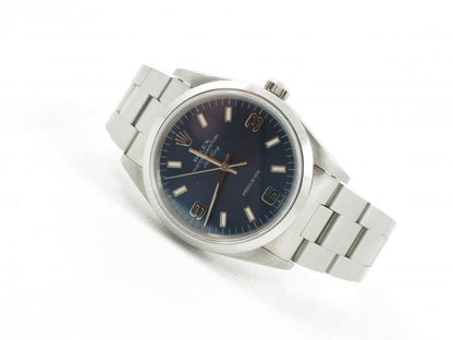 Rolex Air King