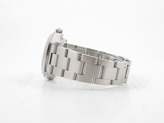 Rolex Air King