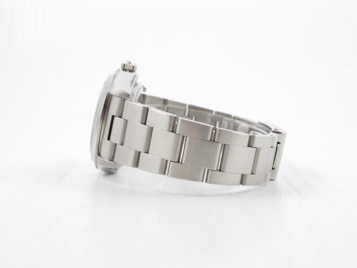Rolex Air King