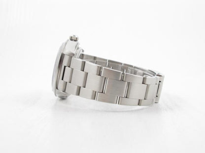 Rolex Air King