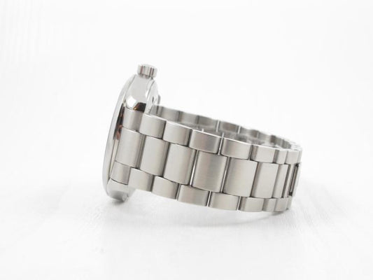 Omega Seamaster Aqua Terra