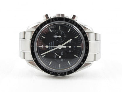 Omega Speedmaster 3573.50.00