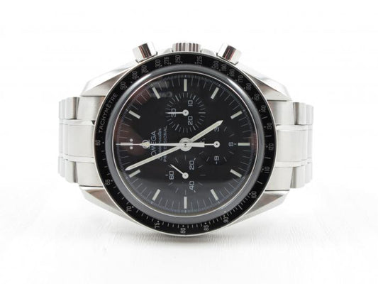 Omega Speedmaster 3573.50.00