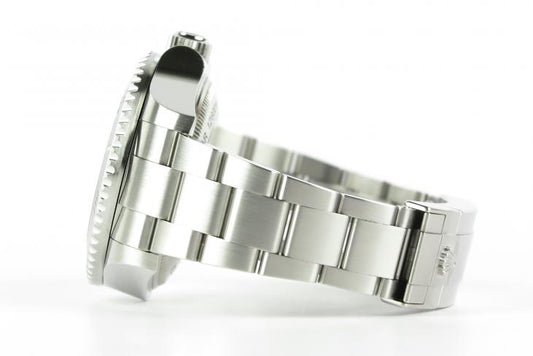 Rolex Deepsea