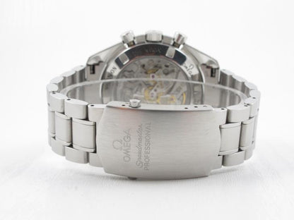 Omega Speedmaster 3573.50.00