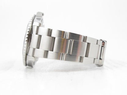 Rolex GMT-Master II - 2006