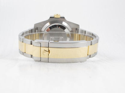 Rolex Submariner G/S - 2014