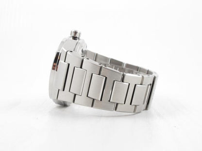 IWCIngenieur 3227 - 2009