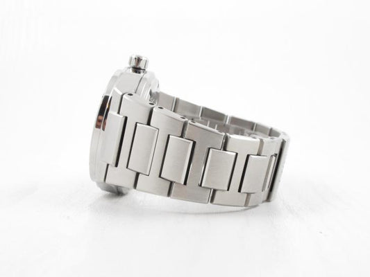 IWCIngenieur 3227 - 2009