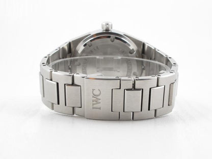 IWCIngenieur 3227 - 2009