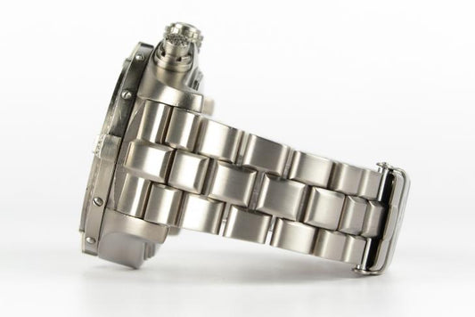 Breitling Chrono Avenger