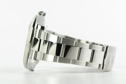 Rolex Datejust II