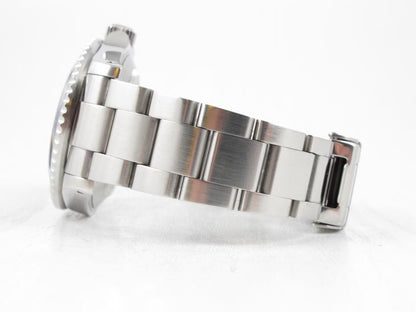 Rolex Sea-Dweller - Tritium