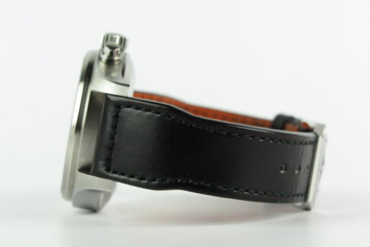 IWCPilot