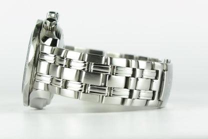 Omega Seamaster 300M Chro