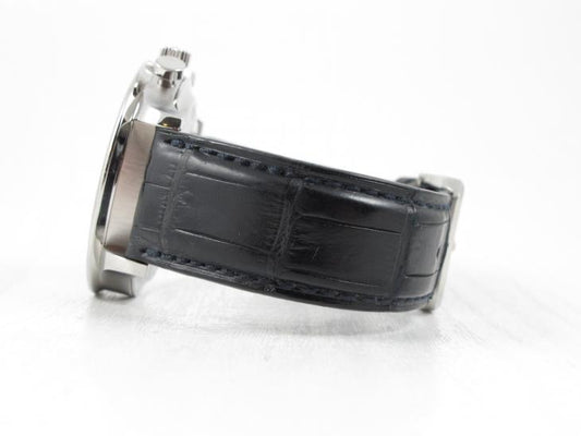 IWCPortuguese Chronograph