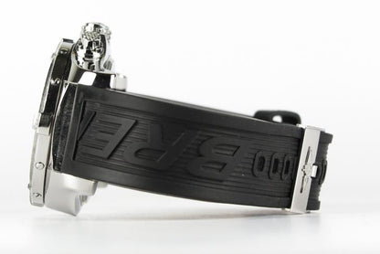 Breitling Avenger Skyland