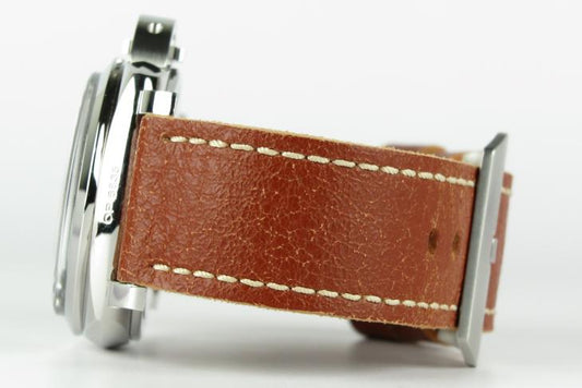 Panerai Luminor 1950 3 days