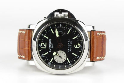Panerai PAM88