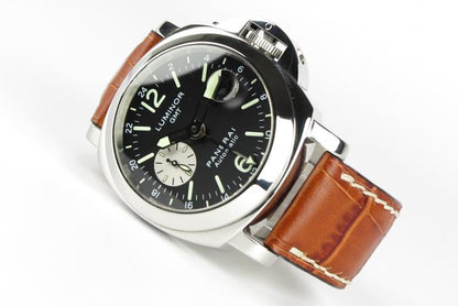 Panerai PAM88