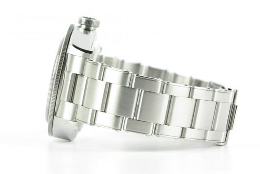 Tudor GMT