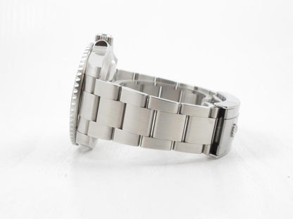 Rolex Submariner - 2012