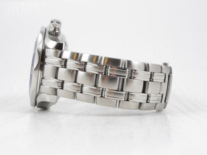 Omega Seamaster 300m Chrono