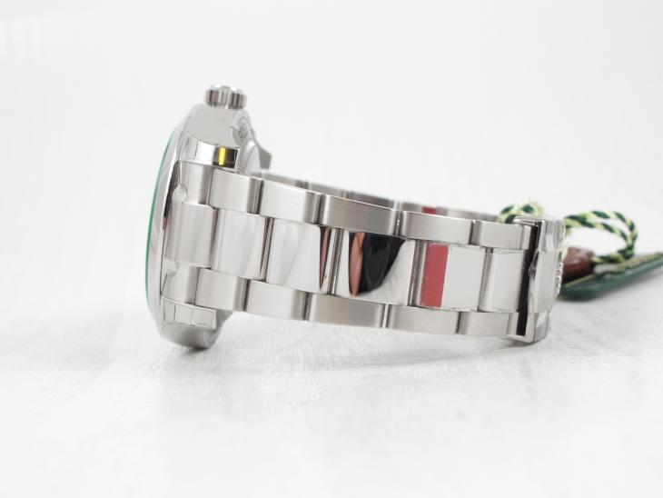 Rolex Milgauss GV - 2015 *ON HOLD*