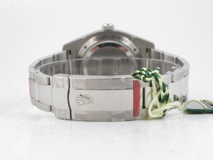 Rolex Milgauss GV - 2015 *ON HOLD*