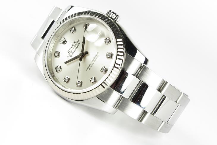 Datejust 36mm