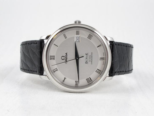 Omega De Ville - 2013 *ON HOLD*