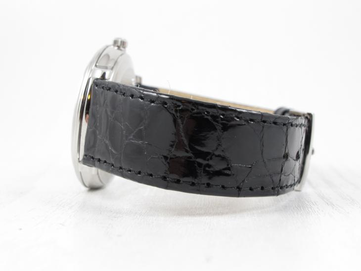 Omega De Ville - 2013 *ON HOLD*