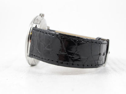 Omega De Ville - 2013 *ON HOLD*