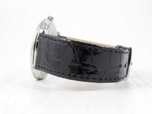 Omega De Ville - 2013 *ON HOLD*