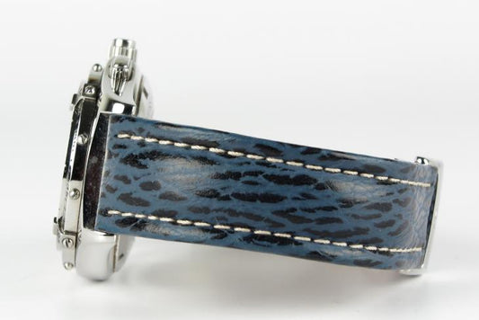 Breitling Chronoracer Rattrapante