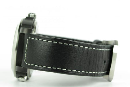 Anonimo Wayfarer II