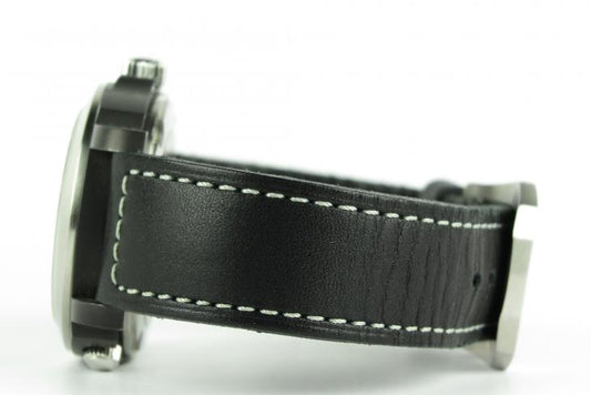 Anonimo Wayfarer II