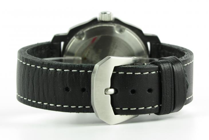 Anonimo Wayfarer II