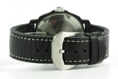 Anonimo Wayfarer II
