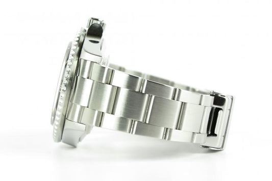 Rolex Sea Dweller